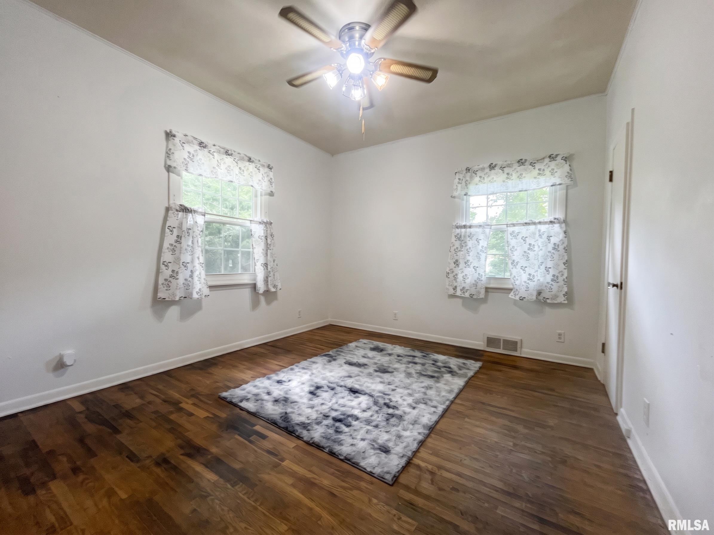 1850 Laurel Street Hamilton, IL 62341 - Photo 15 of 29 Gallery Image 15