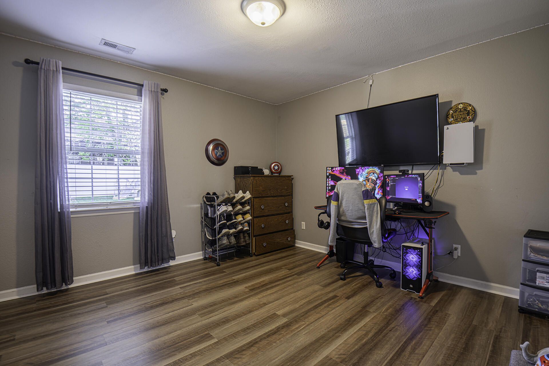 792 Colony Circle Fort Oglethorpe, GA 30742 - Photo 21 of 29 KHP18