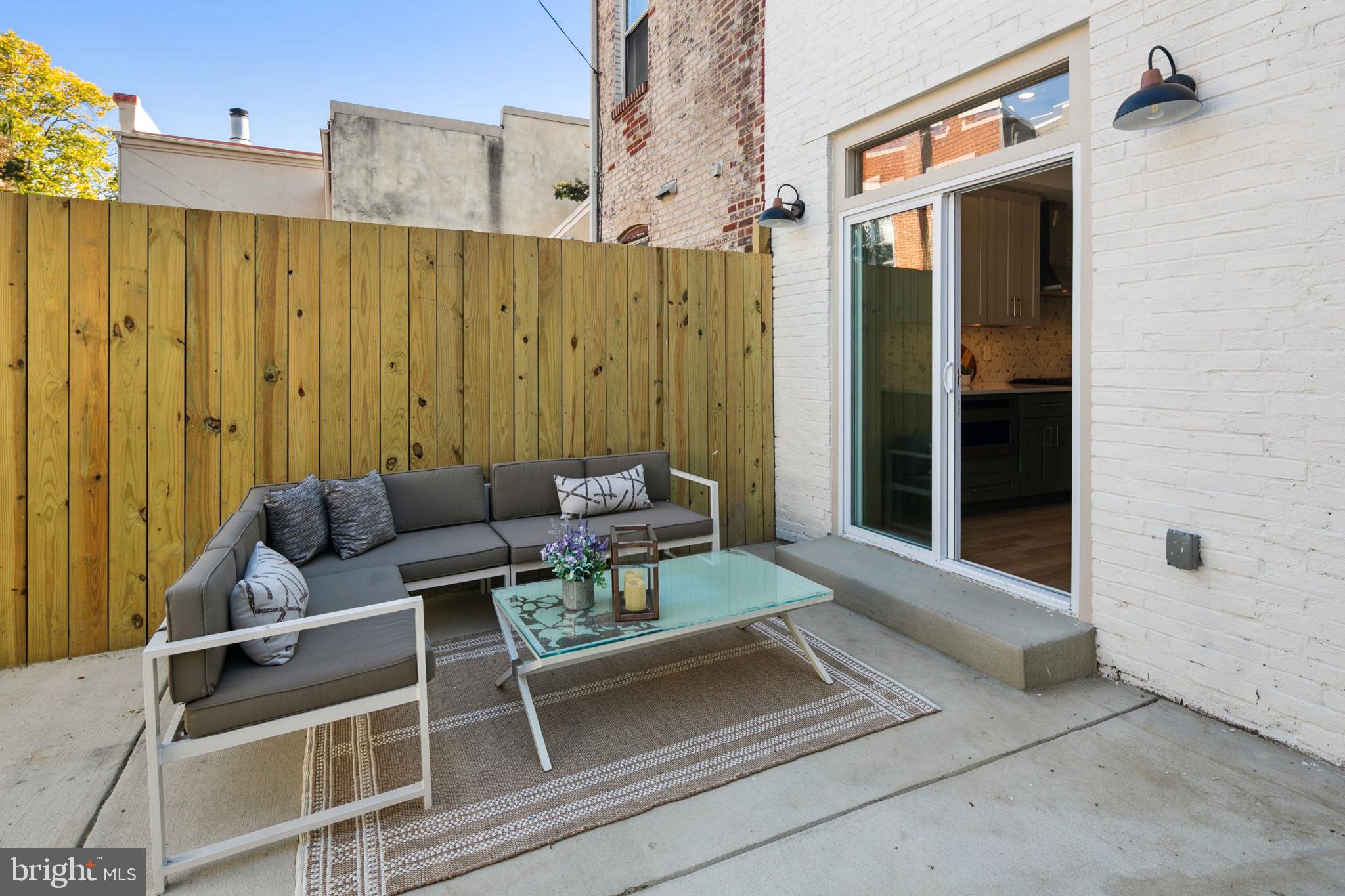414 G Street Northeast Washington, DC 20002 - Photo 14 of 30 Gallery Image 14