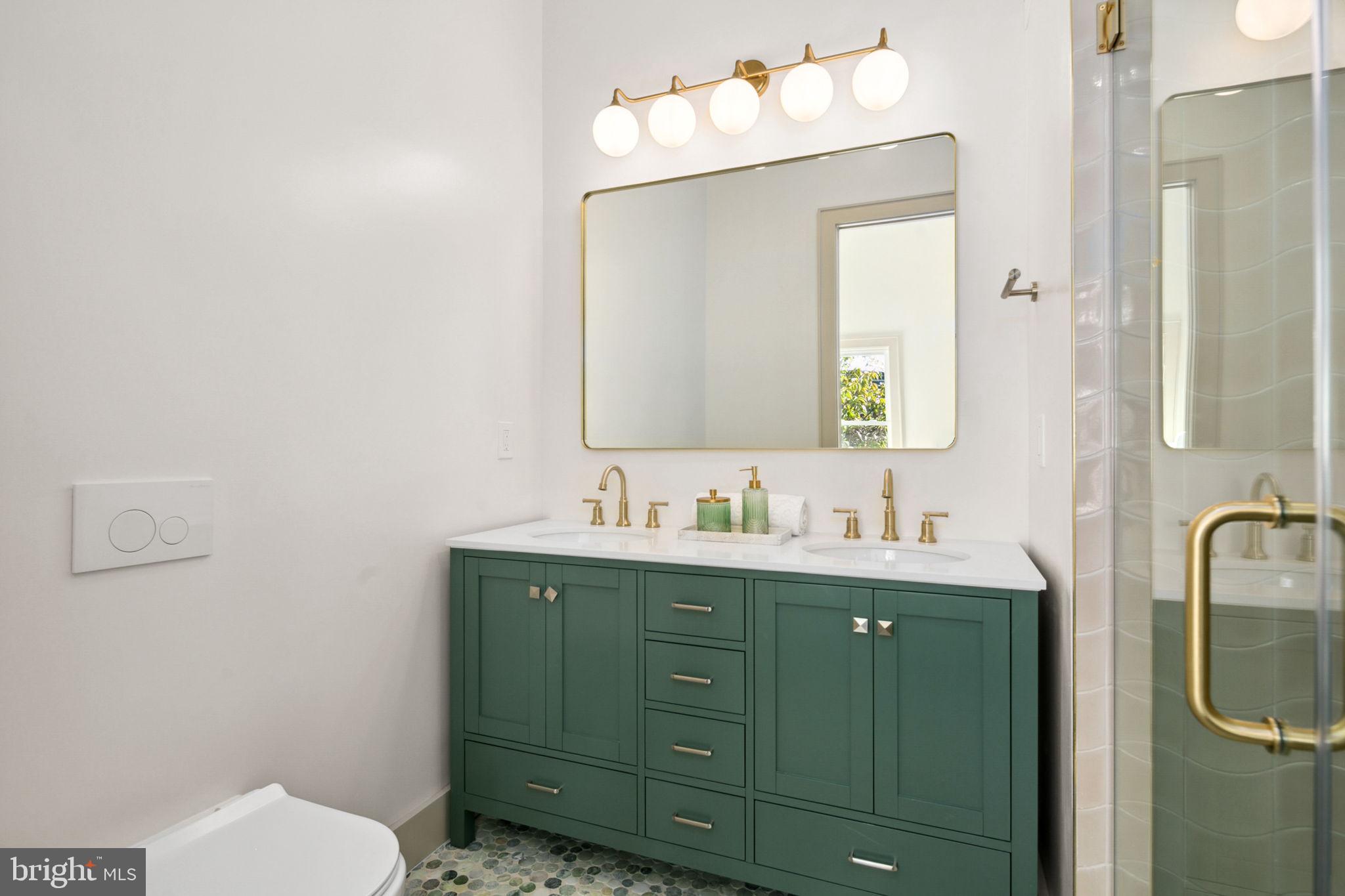 414 G Street Northeast Washington, DC 20002 - Photo 19 of 30 Gallery Image 19
