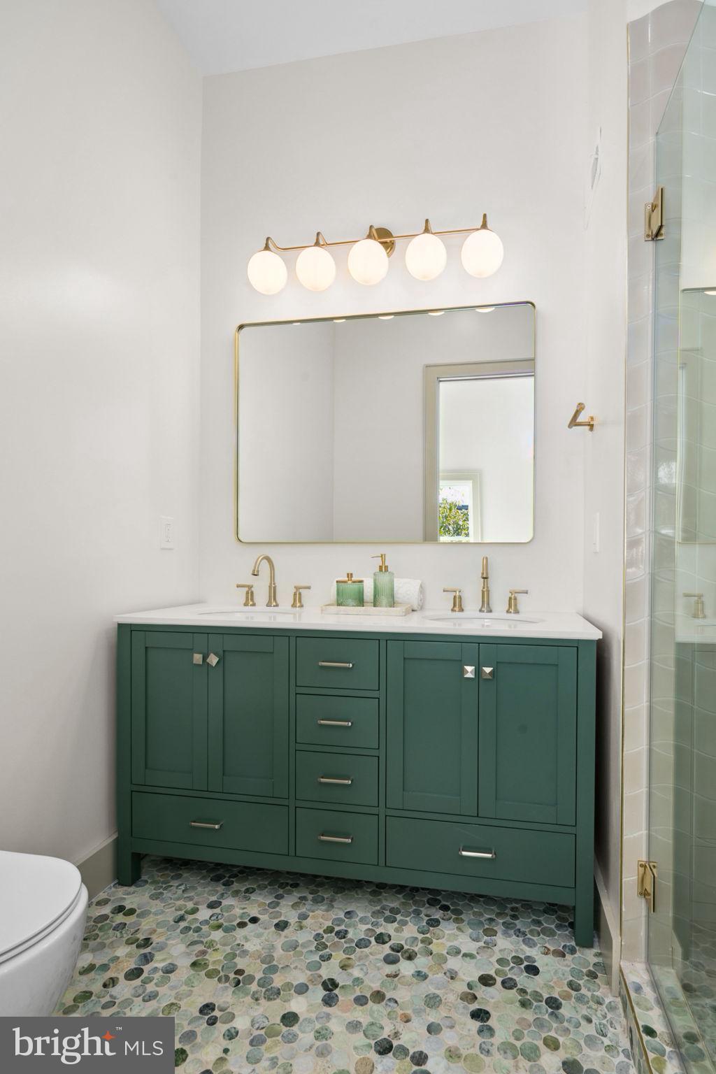 414 G Street Northeast Washington, DC 20002 - Photo 20 of 30 Gallery Image 20