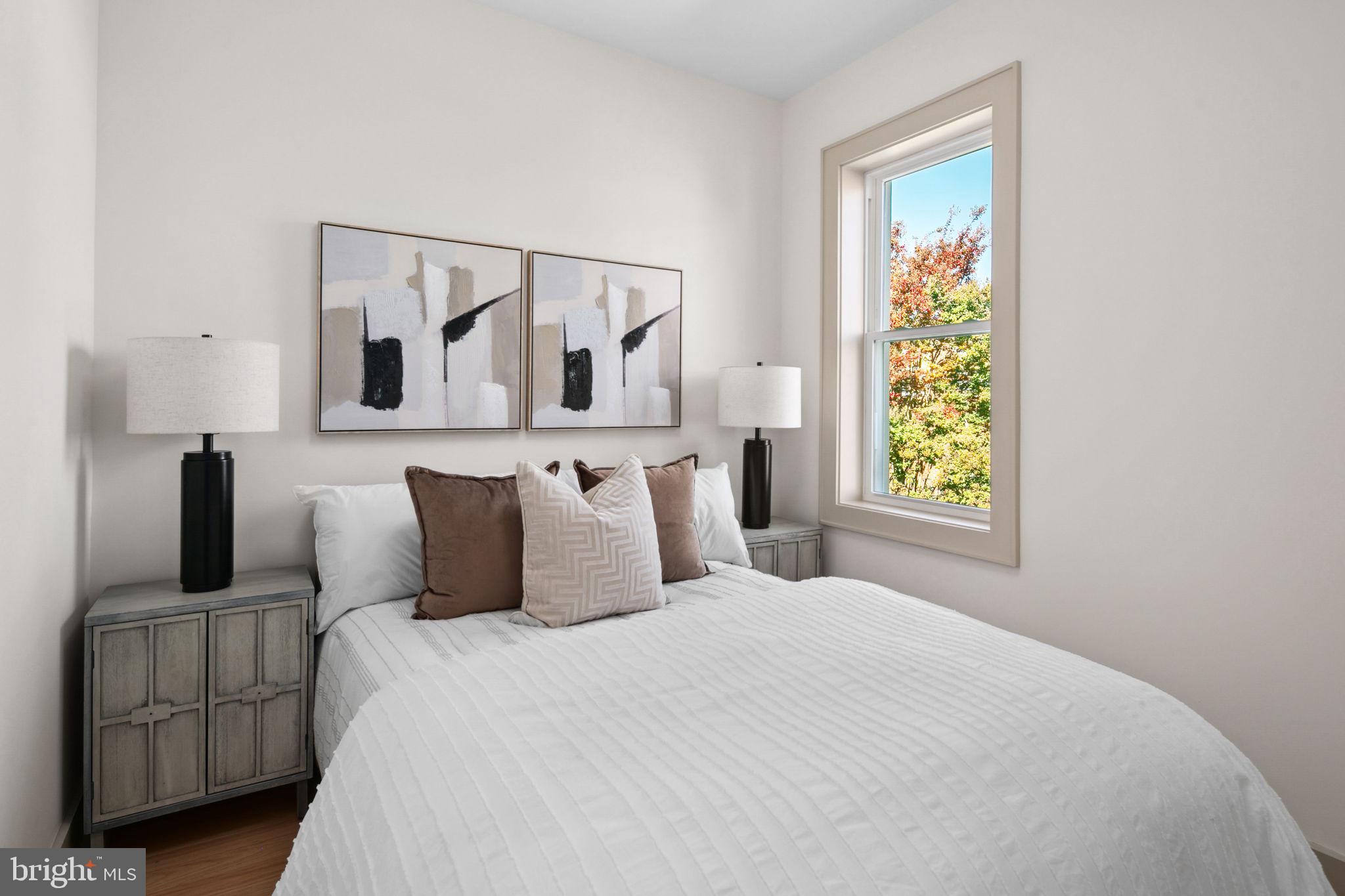 414 G Street Northeast Washington, DC 20002 - Photo 22 of 30 Gallery Image 22