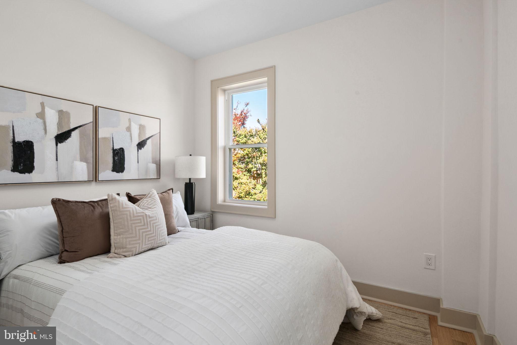 414 G Street Northeast Washington, DC 20002 - Photo 23 of 30 Gallery Image 23