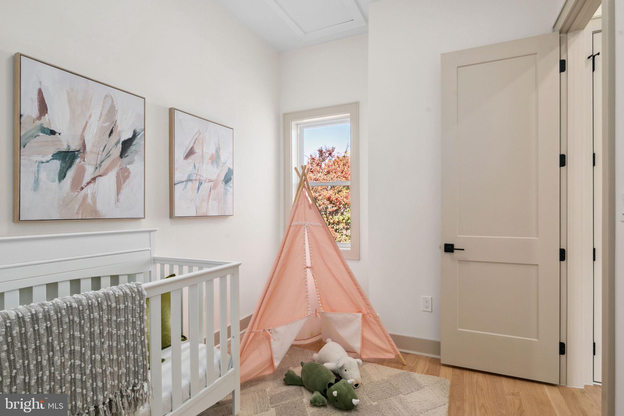 414 G Street Northeast Washington, DC 20002 - Photo 26 of 30 Gallery Image 26