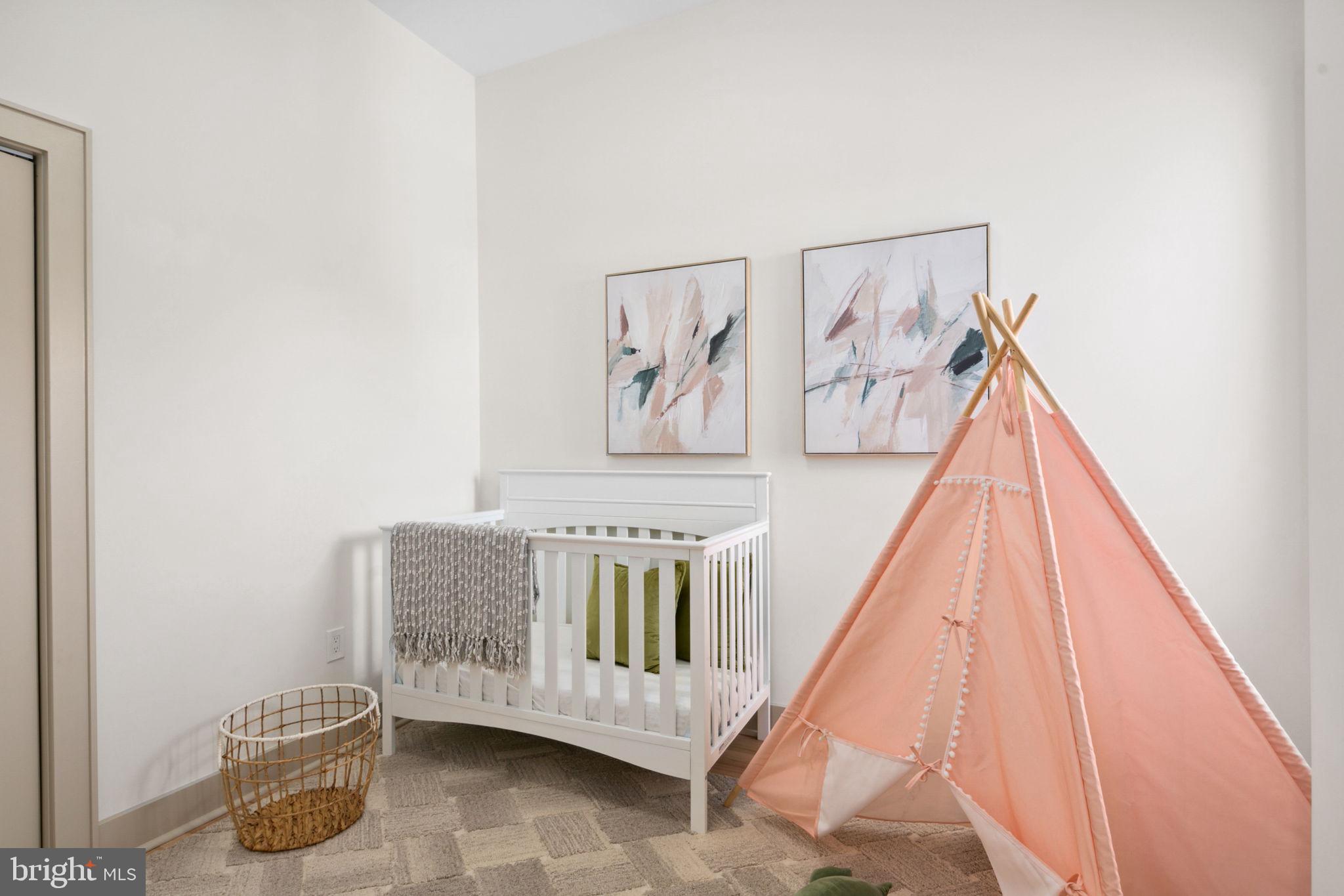 414 G Street Northeast Washington, DC 20002 - Photo 27 of 30 Gallery Image 27
