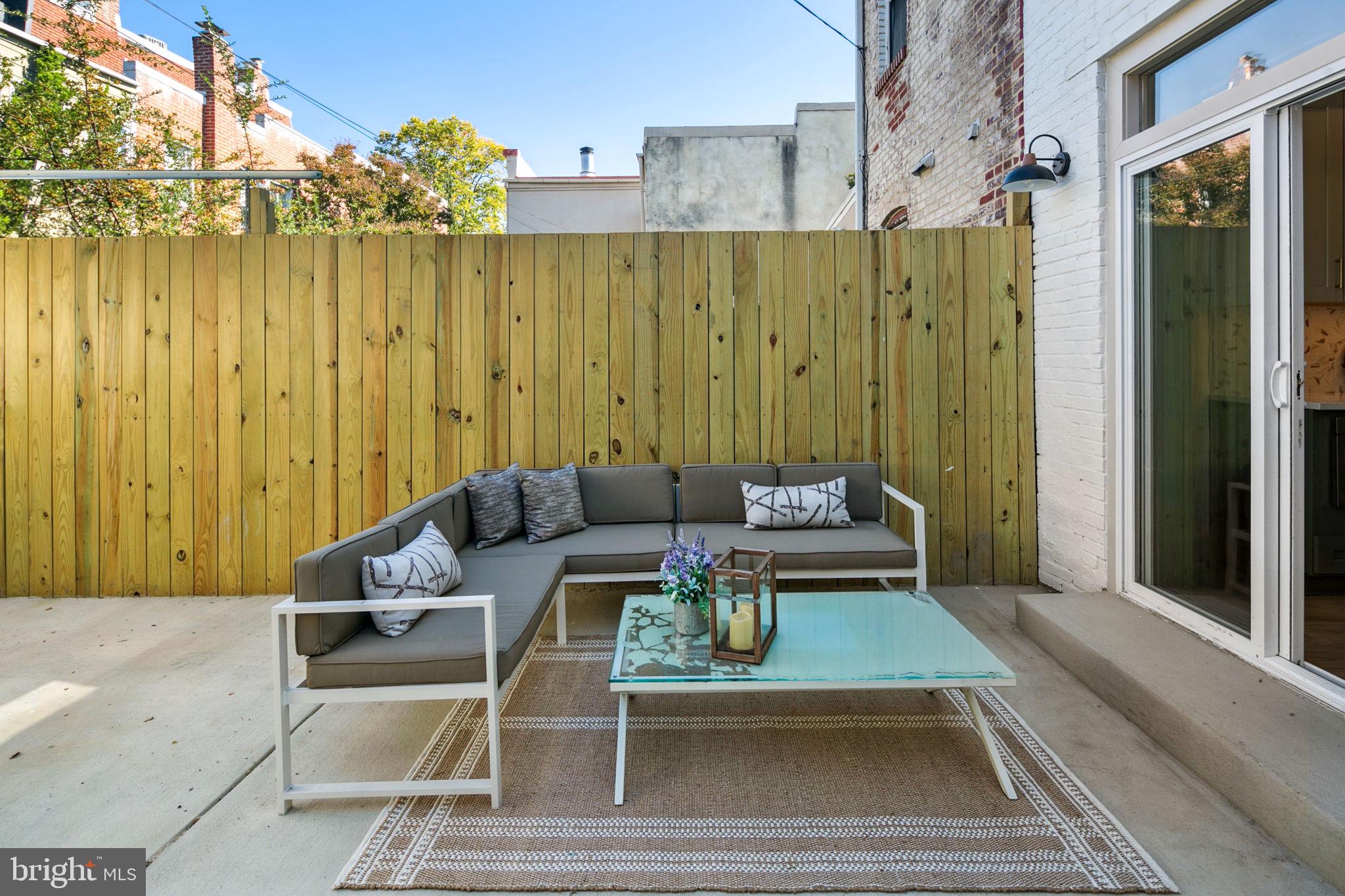 414 G Street Northeast Washington, DC 20002 - Photo 28 of 30 Gallery Image 28