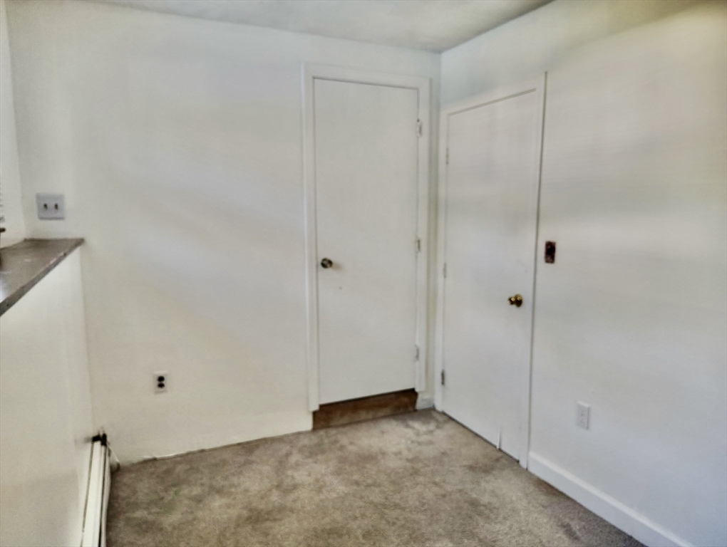 17 Valley Road Stoneham, MA 02180 - Photo 23 of 28 Gallery Image 23