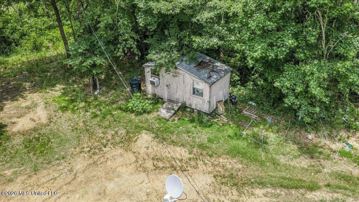 5317 Highway 3 Sarah, MS 38665 - Photo 11 of 24 IMG_1797