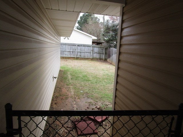 896 Hollins Road Auburn, AL 36830 - Photo 11 of 14 Gallery Image 11