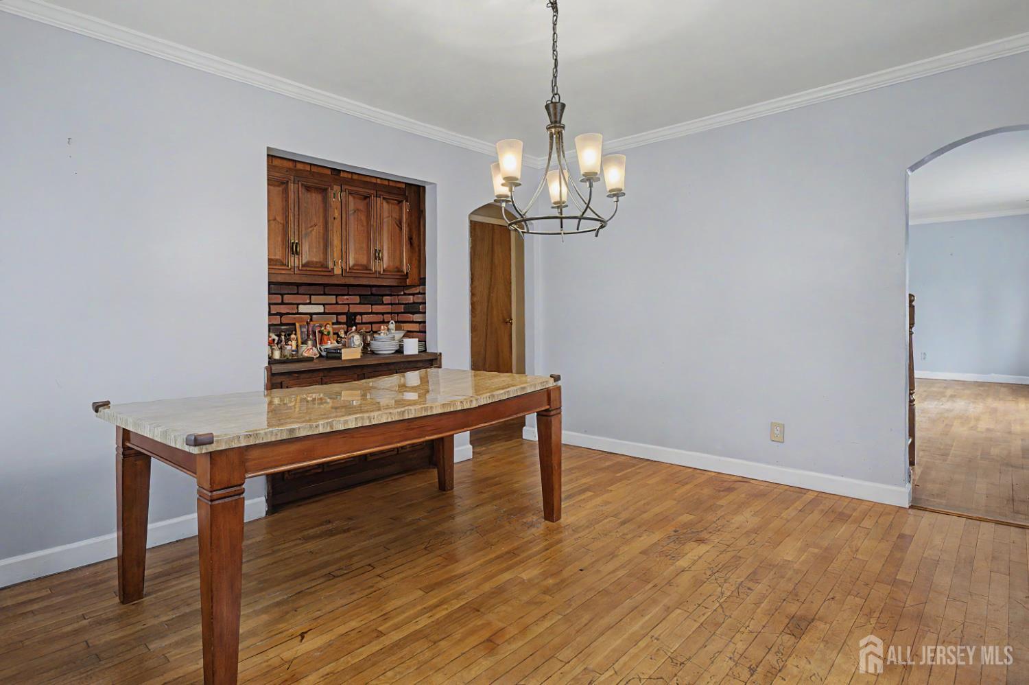 3 Darwin Road Somerset, NJ 08873 - Photo 7 of 29
