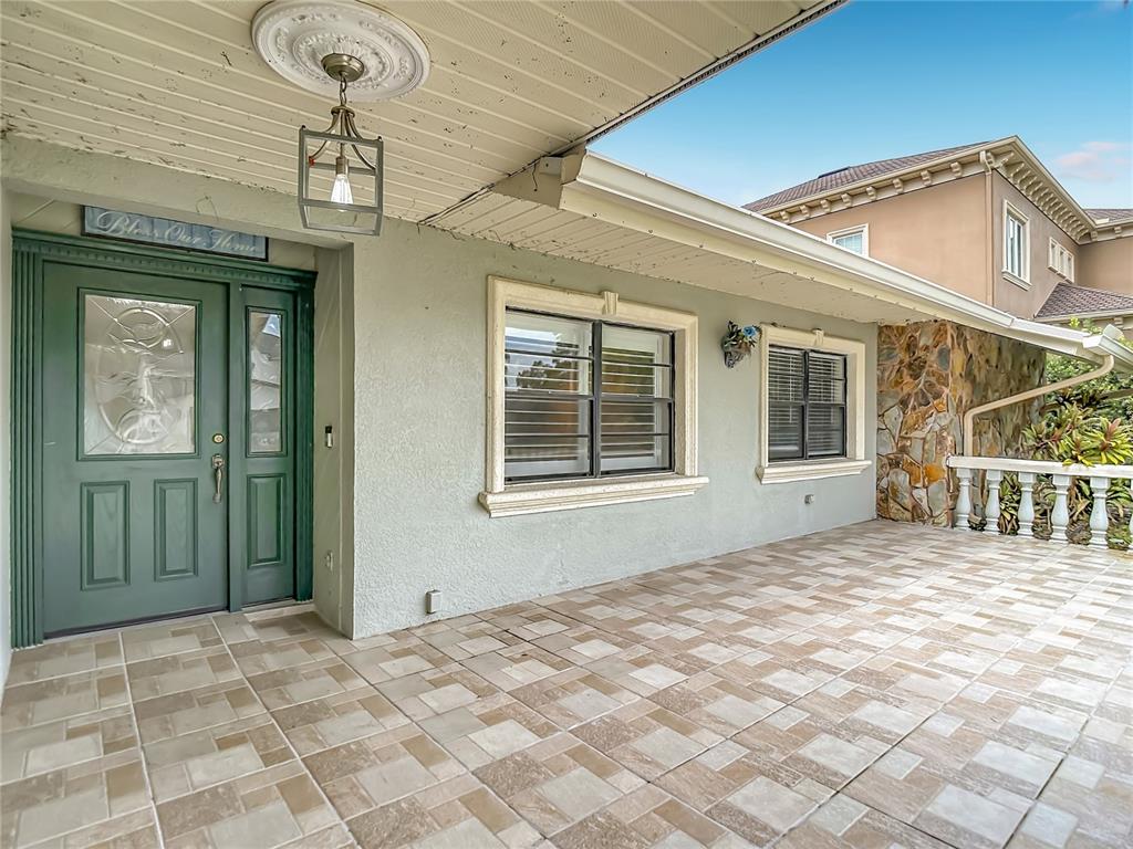 4608 Apple Ridge Lane Tampa, FL 33624 - Photo 9 of 88 Gallery Image 9