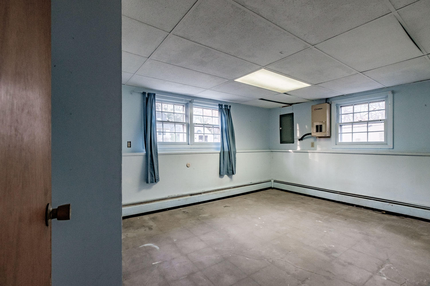 10 Philip Street Cumberland, ME 04021 - Photo 37 of 56 20191104gp-61062