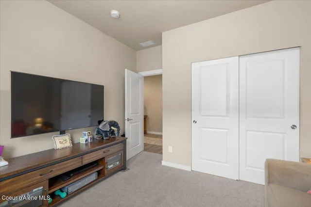 $628,500 | 3788 North Shelburne Loop, Post Falls, ID 83854