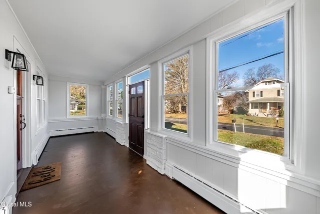 $349,900 | 21 Magee Drive, Bethlehem, NY 12077