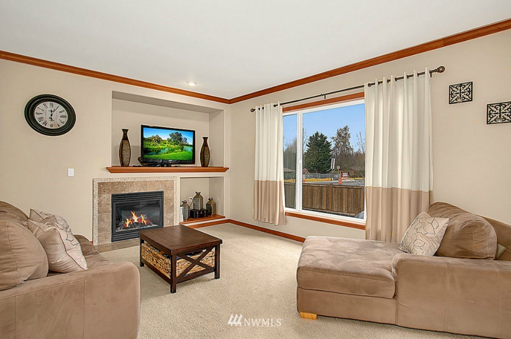 18208 2nd Place West, Unit A Bothell, WA 98012 - Photo 11 of 24