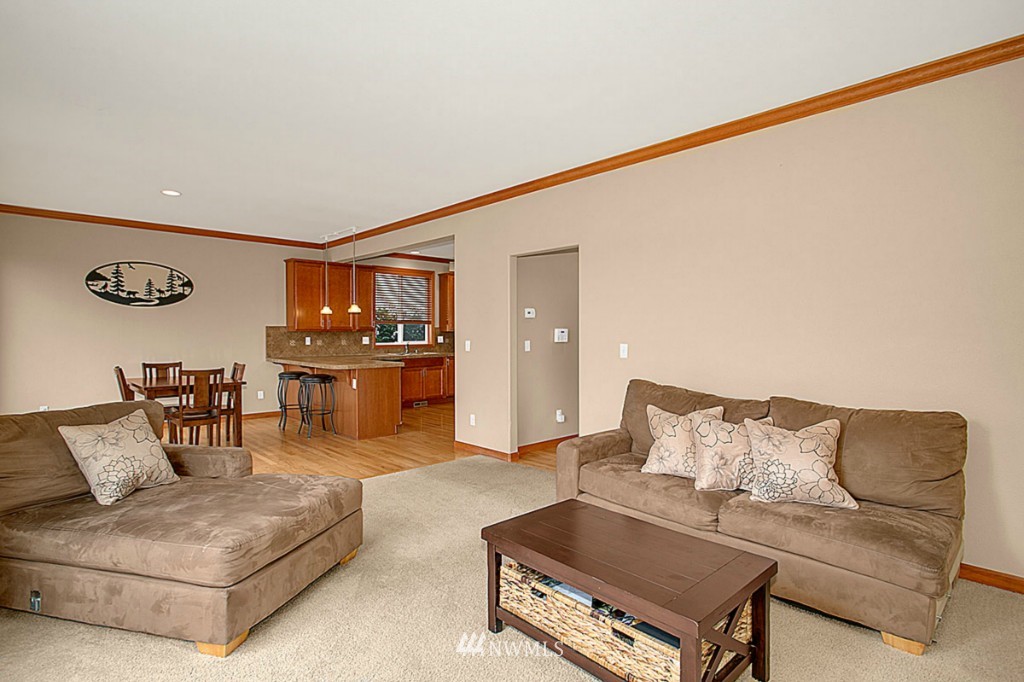 18208 2nd Place West, Unit A Bothell, WA 98012 - Photo 12 of 24