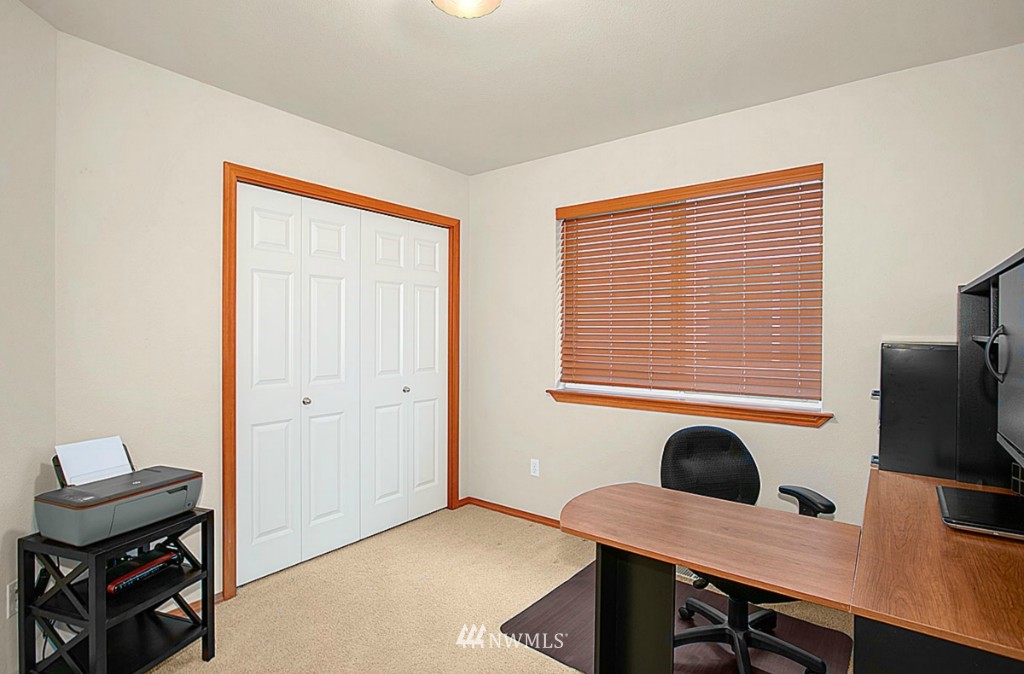 18208 2nd Place West, Unit A Bothell, WA 98012 - Photo 13 of 24