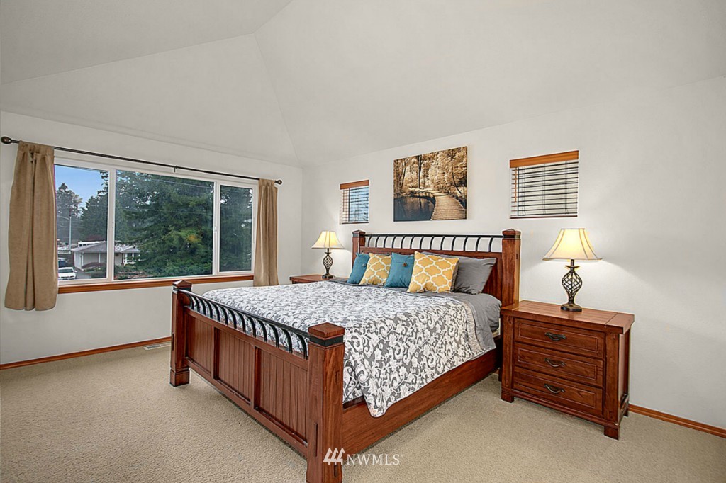 18208 2nd Place West, Unit A Bothell, WA 98012 - Photo 14 of 24