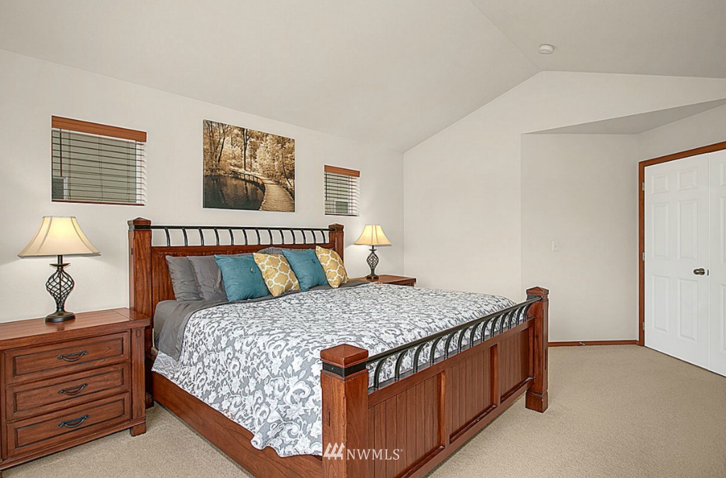 18208 2nd Place West, Unit A Bothell, WA 98012 - Photo 15 of 24
