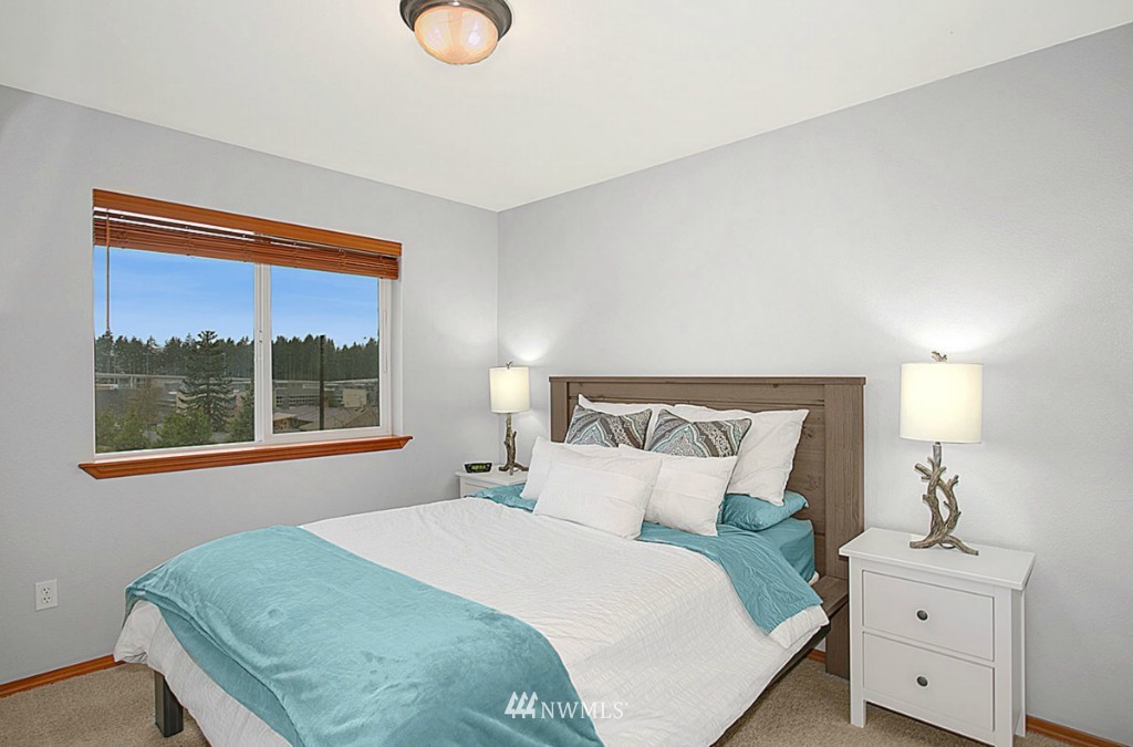 18208 2nd Place West, Unit A Bothell, WA 98012 - Photo 18 of 24