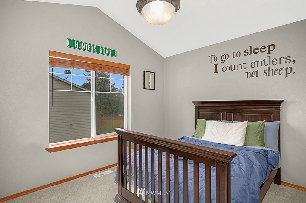 18208 2nd Place West, Unit A Bothell, WA 98012 - Photo 19 of 24