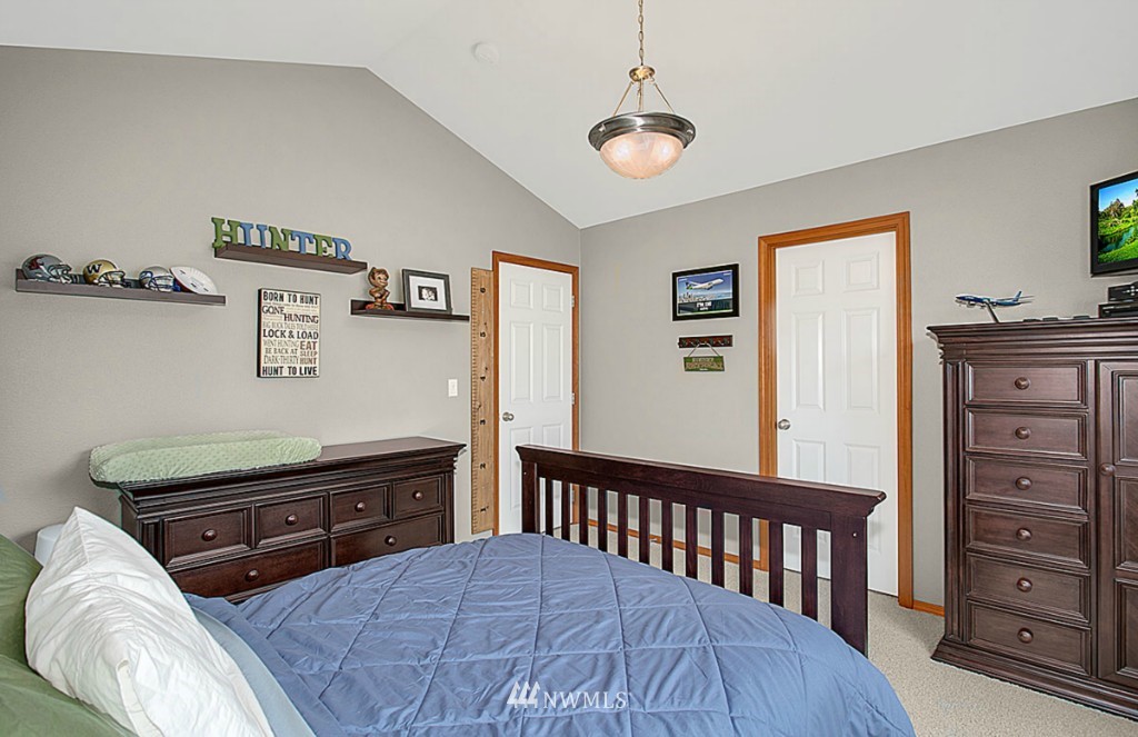 18208 2nd Place West, Unit A Bothell, WA 98012 - Photo 20 of 24