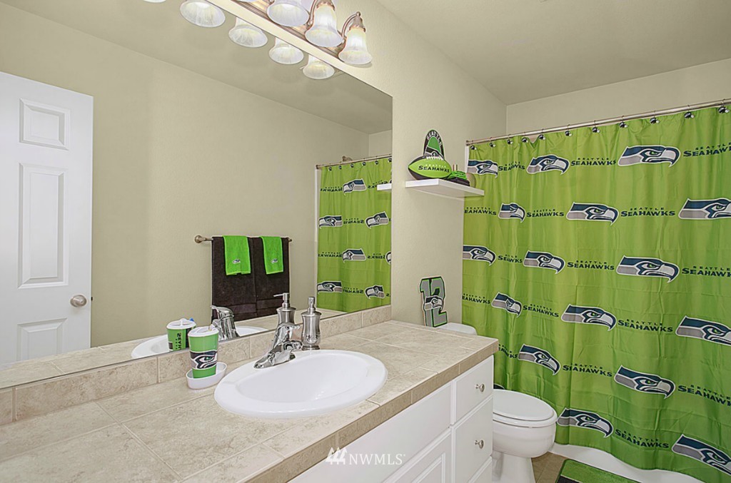 18208 2nd Place West, Unit A Bothell, WA 98012 - Photo 21 of 24