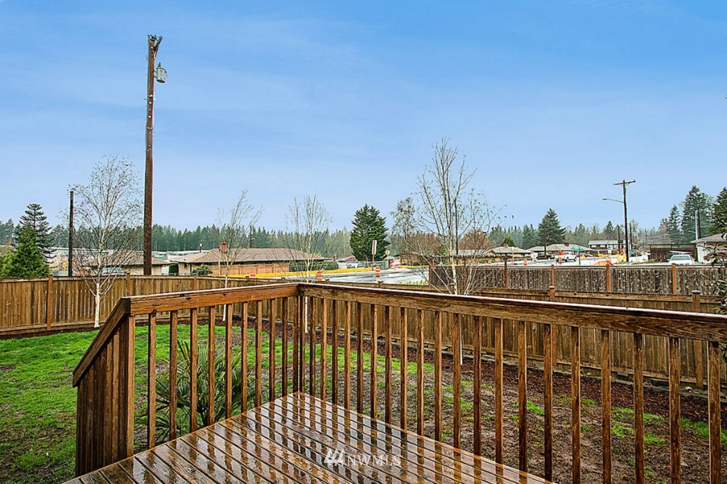 18208 2nd Place West, Unit A Bothell, WA 98012 - Photo 22 of 24
