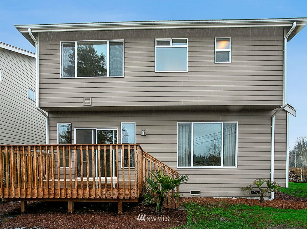 18208 2nd Place West, Unit A Bothell, WA 98012 - Photo 24 of 24