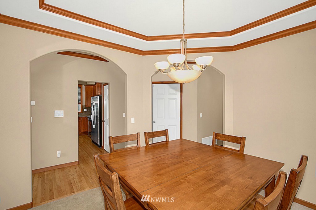 18208 2nd Place West, Unit A Bothell, WA 98012 - Photo 5 of 24