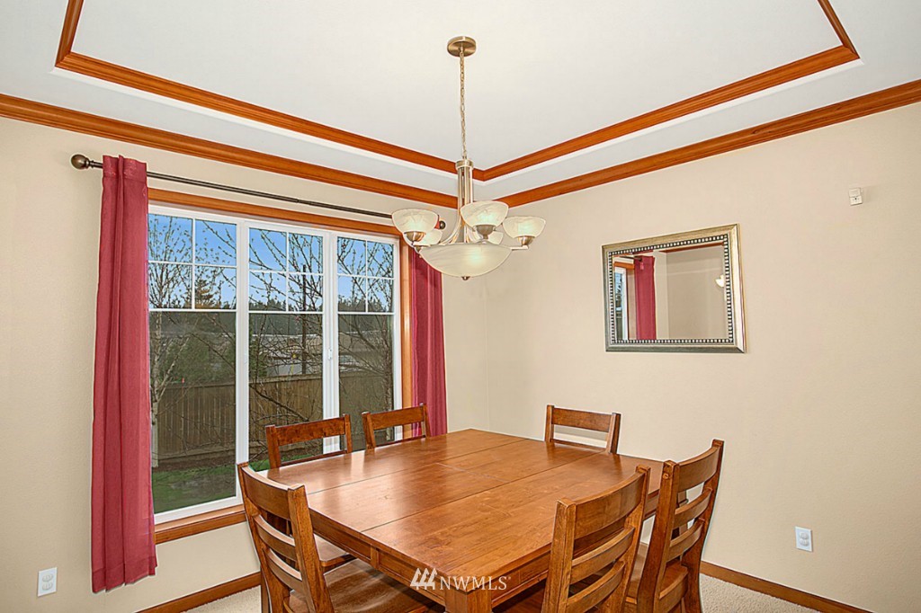 18208 2nd Place West, Unit A Bothell, WA 98012 - Photo 6 of 24