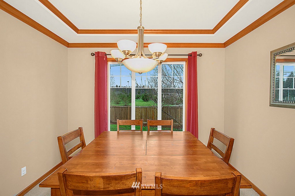 18208 2nd Place West, Unit A Bothell, WA 98012 - Photo 7 of 24