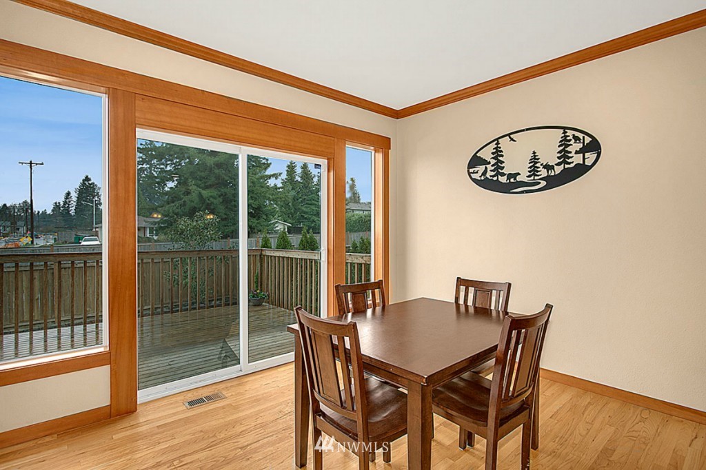 18208 2nd Place West, Unit A Bothell, WA 98012 - Photo 10 of 24