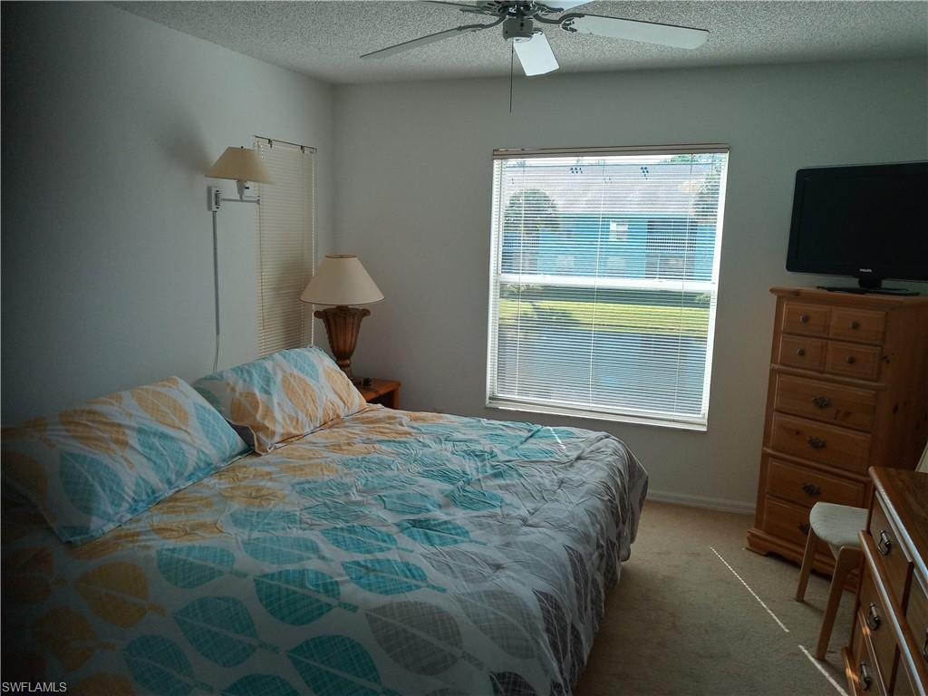 185 Grand Oaks Way, Unit R206 Naples, FL 34110 - Photo 16 of 35