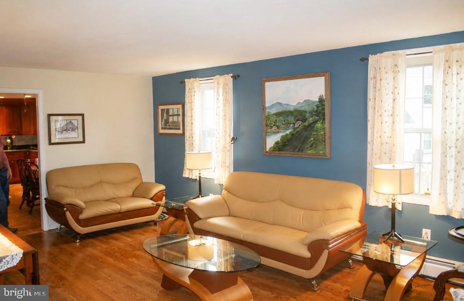 555 Northbrook Road West Chester, PA 19382 - Photo 3 of 7