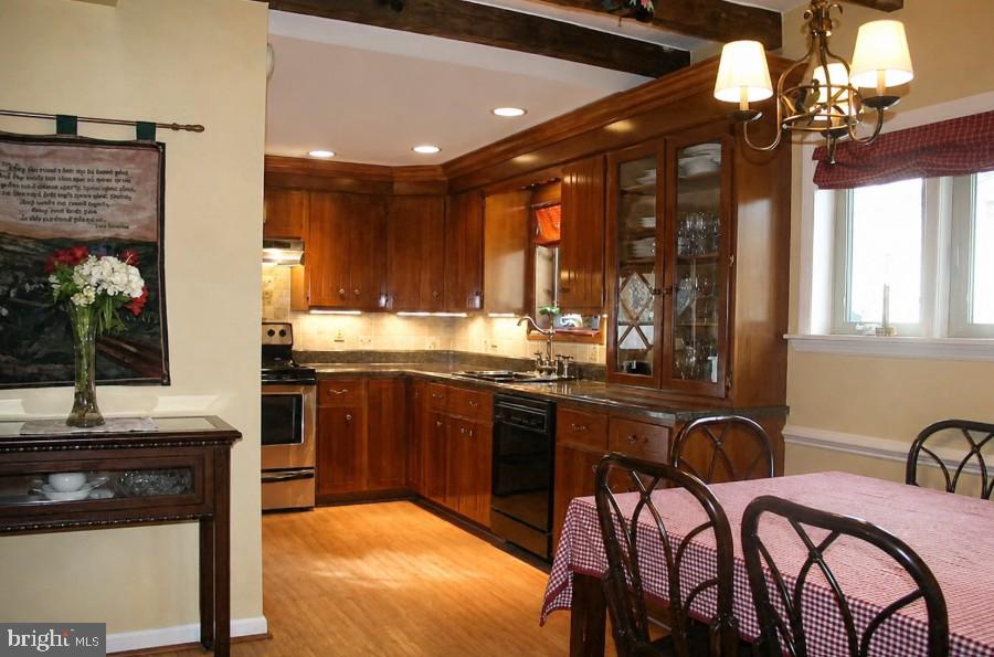 555 Northbrook Road West Chester, PA 19382 - Photo 4 of 7