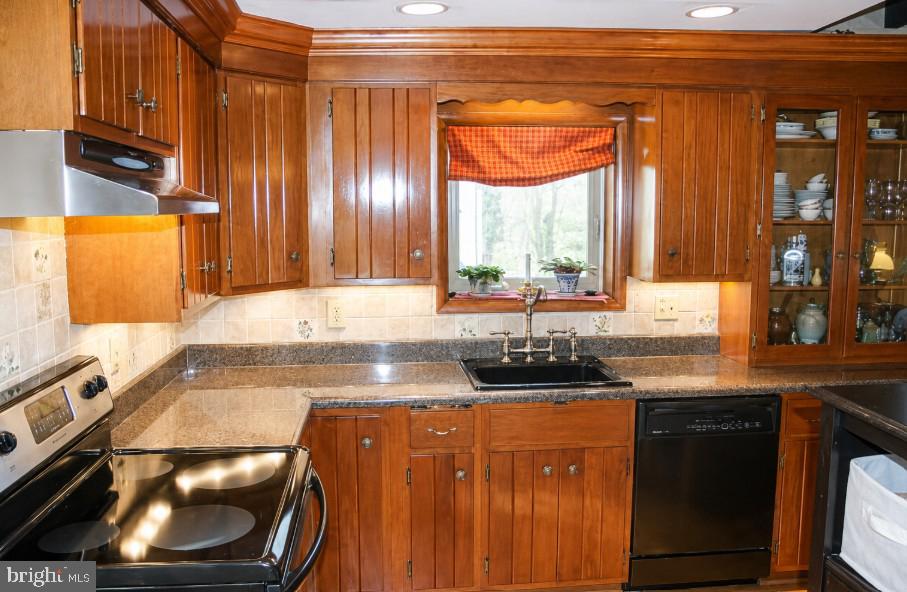 555 Northbrook Road West Chester, PA 19382 - Photo 5 of 7