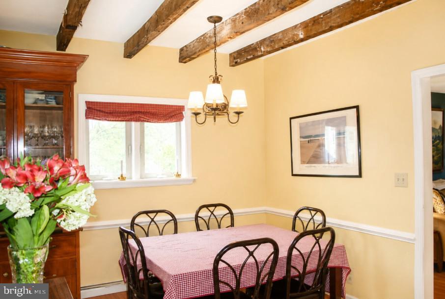 555 Northbrook Road West Chester, PA 19382 - Photo 6 of 7