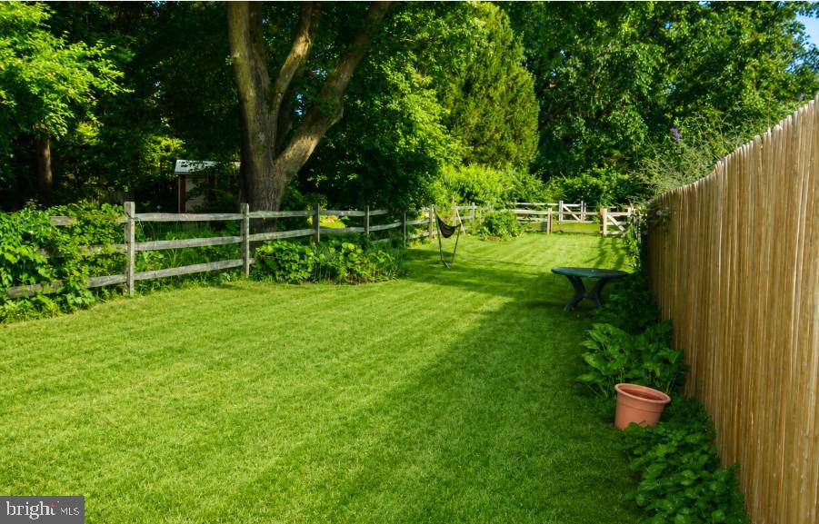 555 Northbrook Road West Chester, PA 19382 - Photo 7 of 7