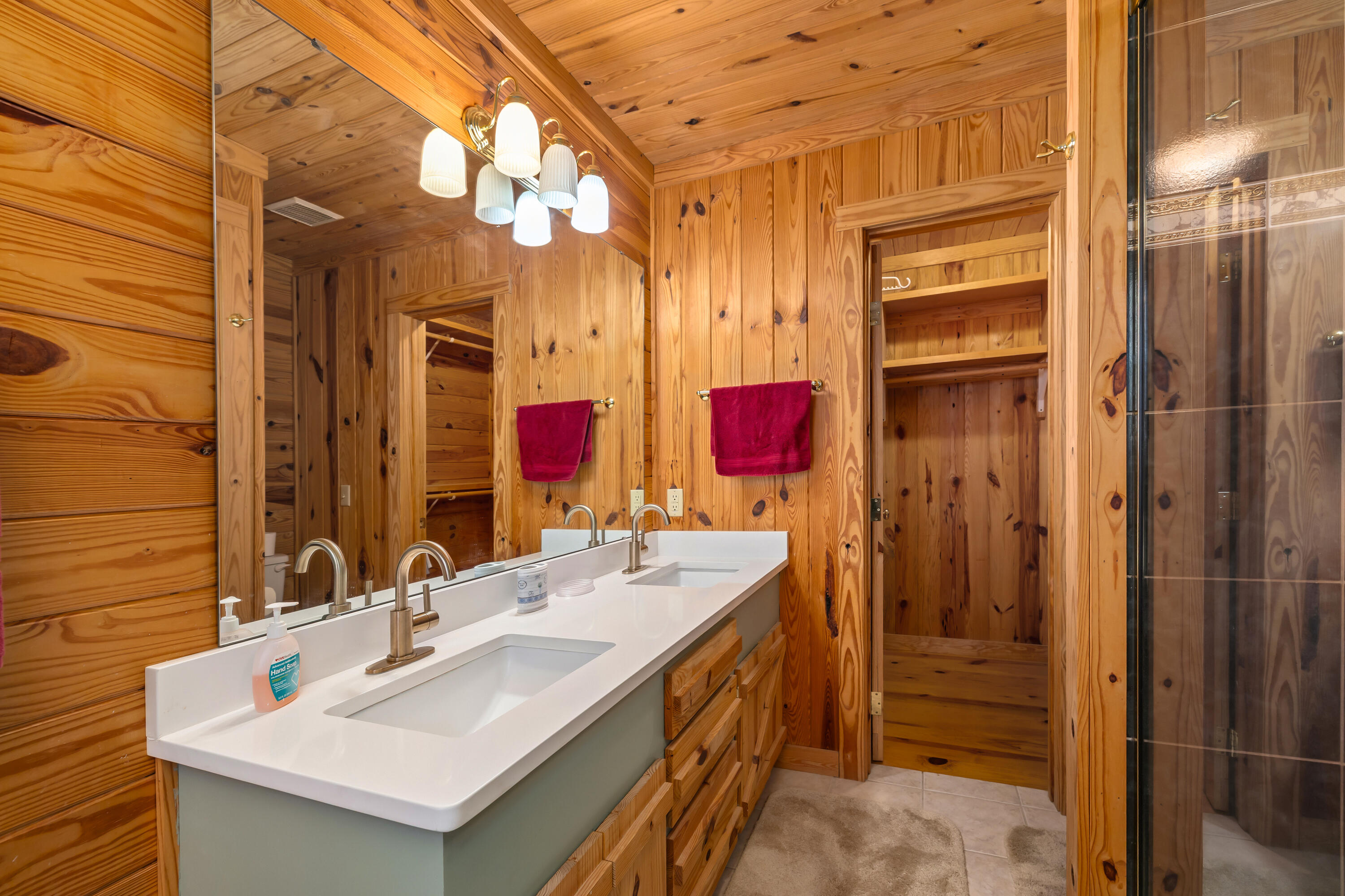 2185 Lake Marion Shores Road Summerton, SC 29148 - Photo 23 of 62