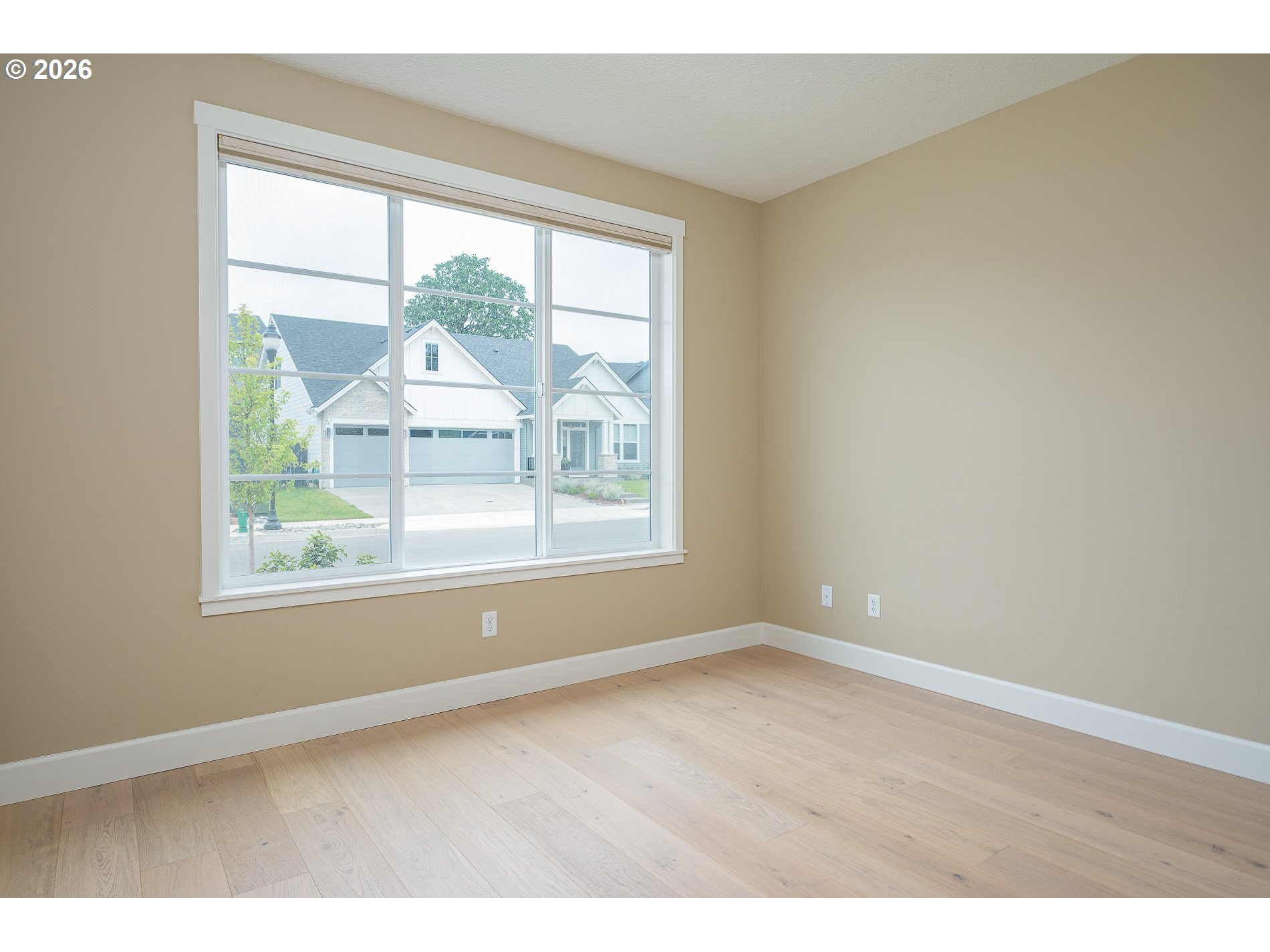 1127 North 41st Place Ridgefield, WA 98642 - Photo 33 of 48