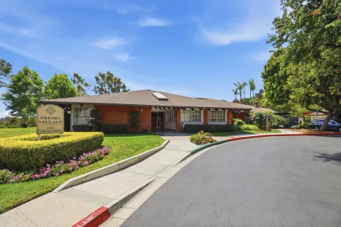 $549,000 | 6312 Caminito Luisito, San Diego, CA 92111