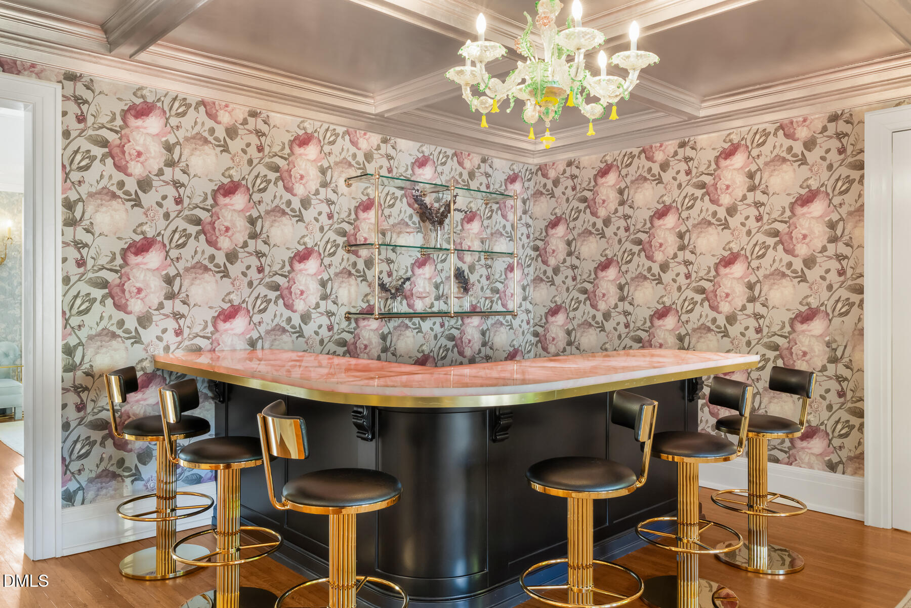 516 North Blount Street Raleigh, NC 27604 - Photo 10 of 32 260421_109w