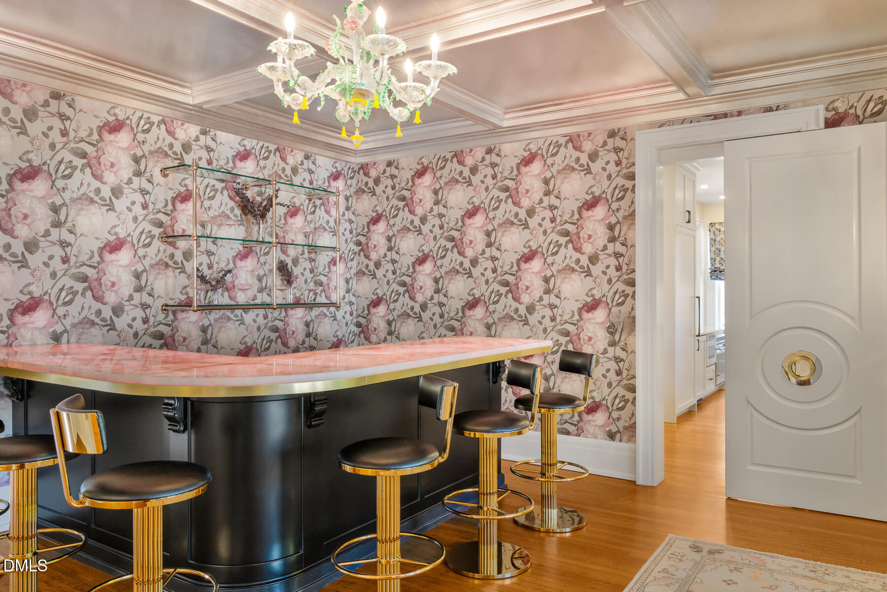 516 North Blount Street Raleigh, NC 27604 - Photo 11 of 32 260421_045w