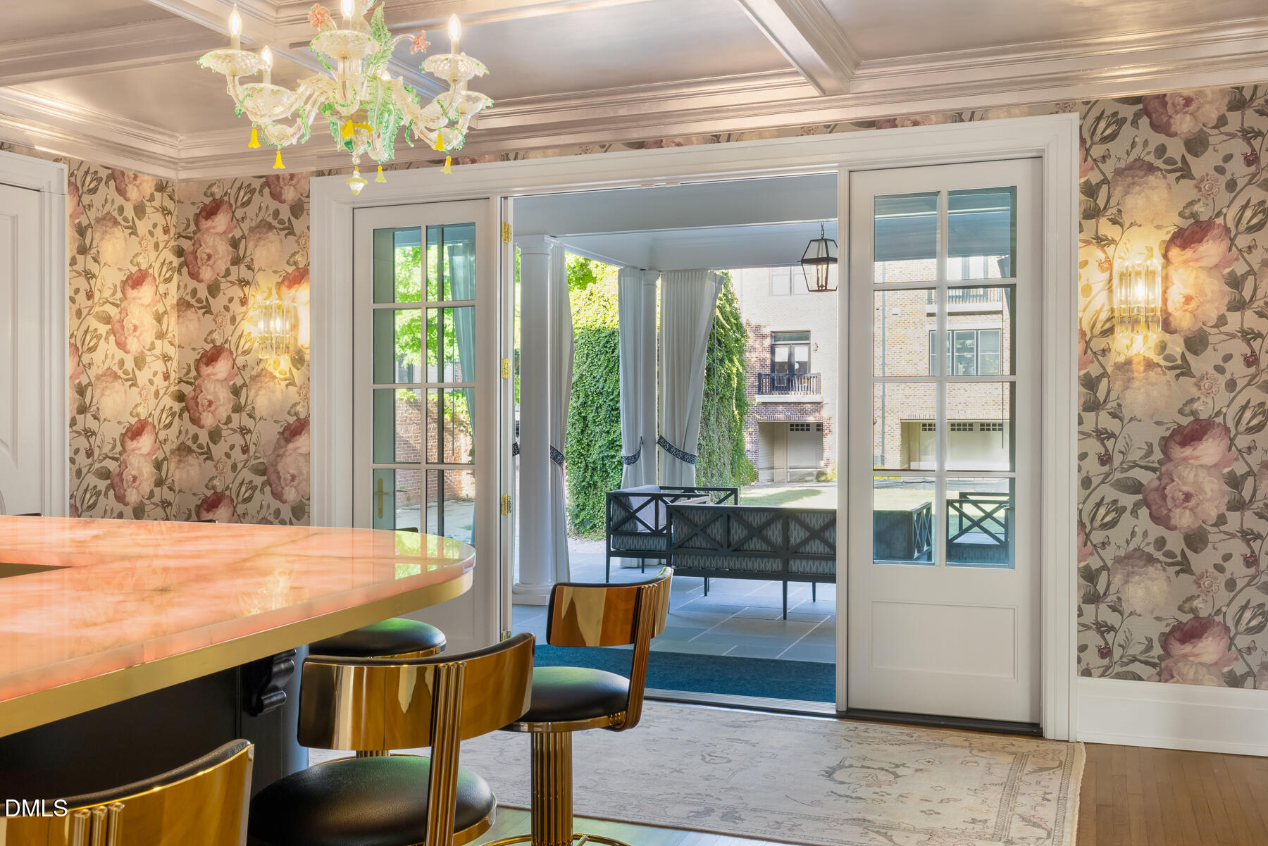 516 North Blount Street Raleigh, NC 27604 - Photo 12 of 32 260421_125w