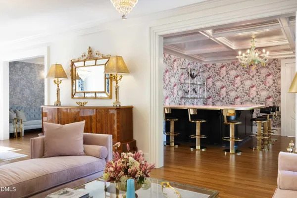 $4,200,000 | 516 North Blount Street, Raleigh, NC 27604