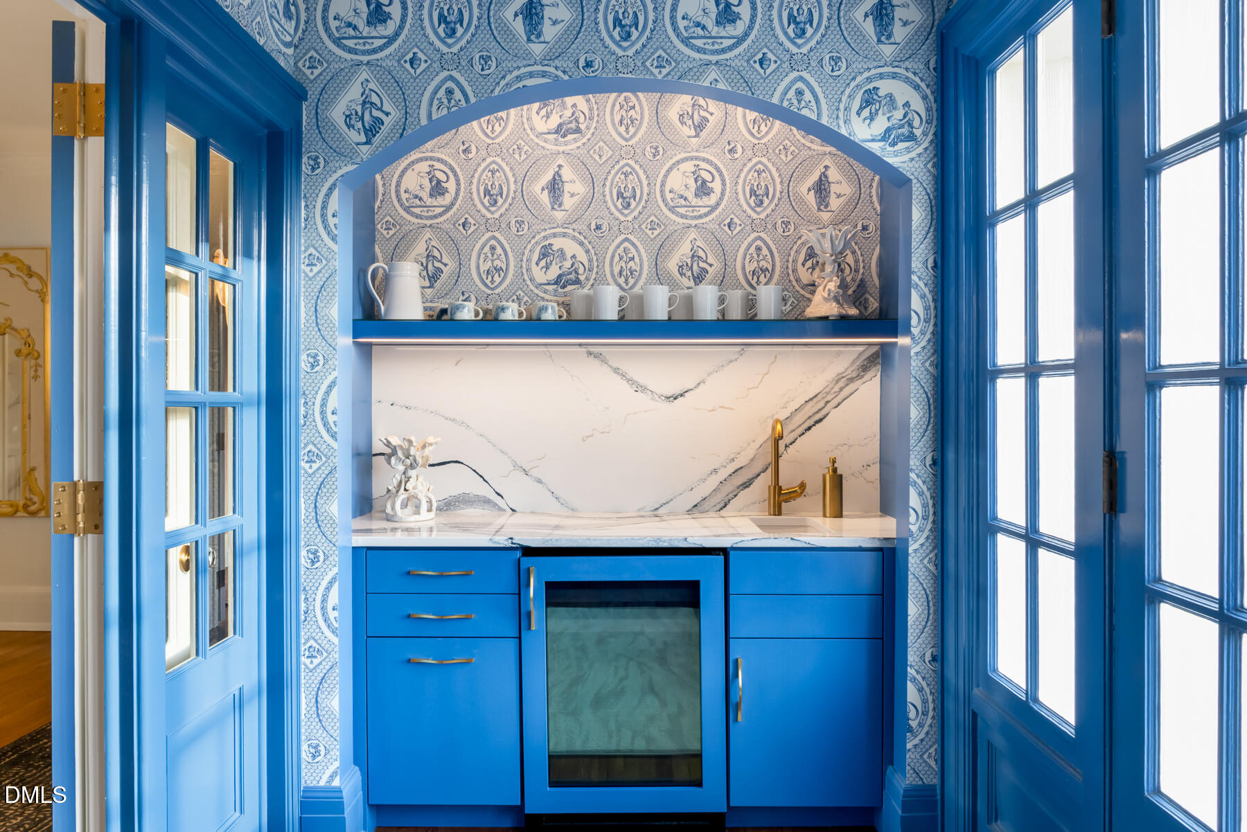 516 North Blount Street Raleigh, NC 27604 - Photo 16 of 32 260421_262w