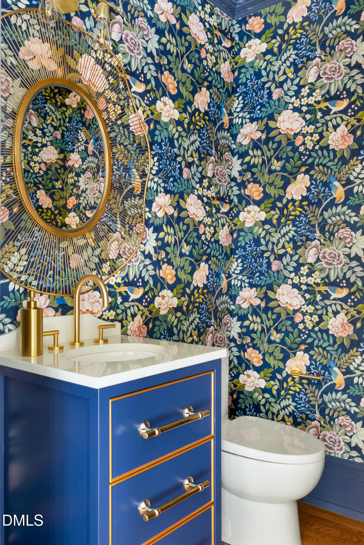 516 North Blount Street Raleigh, NC 27604 - Photo 19 of 32 260421_228w