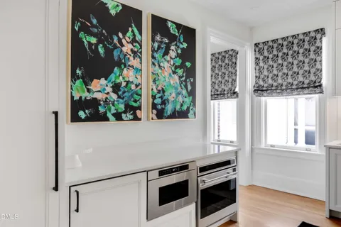 $4,200,000 | 516 North Blount Street, Raleigh, NC 27604