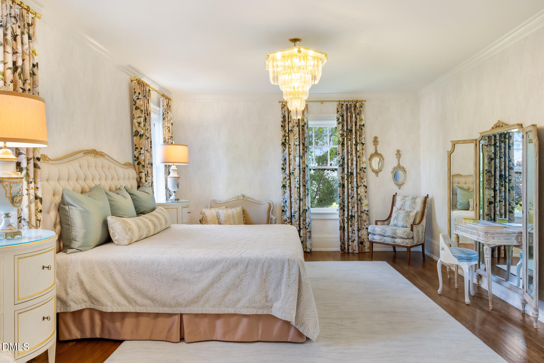 516 North Blount Street Raleigh, NC 27604 - Photo 20 of 32 260421_234w